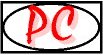 Puffin Computers Logo